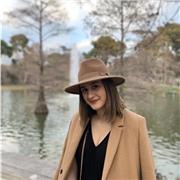 Ofrezco clases particulares para niños y niñas de primaria o de infantil